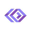 CodeCritic - AI code review
